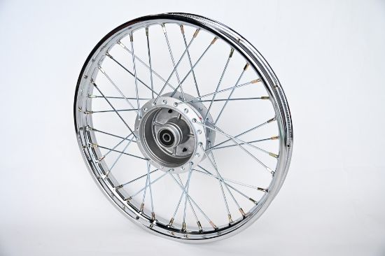 PictureAltAttribute - 33360A-achterwiel-honda-c50-JPG